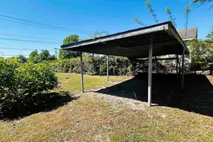 116 W Centennial St, Clinton, SC 29325 - Photo 15