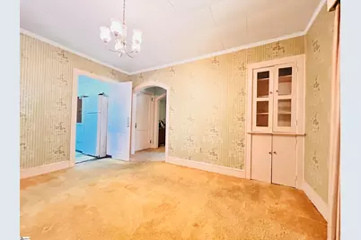 116 W Centennial Street, Clinton, SC 29325 - Photo 3