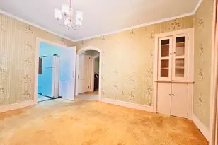 116 W Centennial St, Clinton, SC 29325 - Photo 3