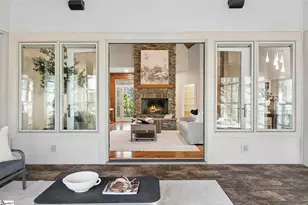 12 Terra Trace Way, Travelers Rest, SC 29690 - Photo 11