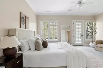 12 Terra Trace Way, Travelers Rest, SC 29690 - Photo 21