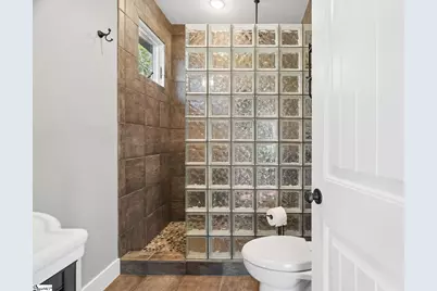 12 Terra Trace Way, Travelers Rest, SC 29690 - Photo 39