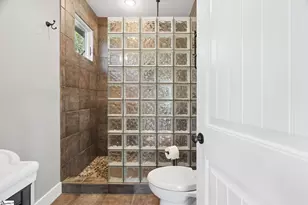 12 Terra Trace Way, Travelers Rest, SC 29690 - Photo 39