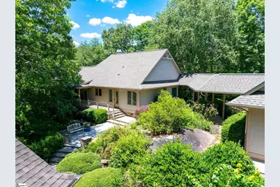 12 Terra Trace Way, Travelers Rest, SC 29690 - Photo 37