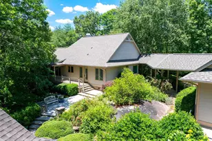 12 Terra Trace Way, Travelers Rest, SC 29690 - Photo 37