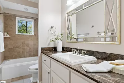 12 Terra Trace Way, Travelers Rest, SC 29690 - Photo 29