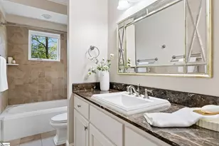 12 Terra Trace Way, Travelers Rest, SC 29690 - Photo 29