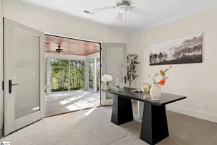 12 Terra Trace Way, Travelers Rest, SC 29690 - Photo 27