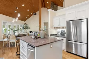 12 Terra Trace Way, Travelers Rest, SC 29690 - Photo 15