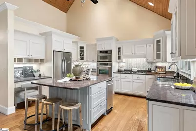 12 Terra Trace Way, Travelers Rest, SC 29690 - Photo 13