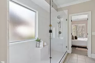 12 Terra Trace Way, Travelers Rest, SC 29690 - Photo 25