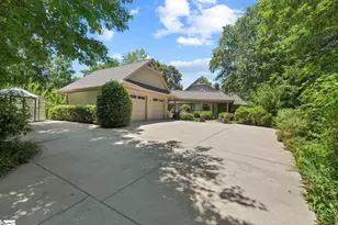 12 Terra Trace Way, Travelers Rest, SC 29690 - Photo 3