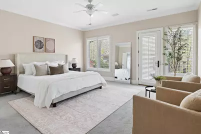 12 Terra Trace Way, Travelers Rest, SC 29690 - Photo 23