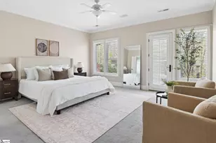 12 Terra Trace Way, Travelers Rest, SC 29690 - Photo 23