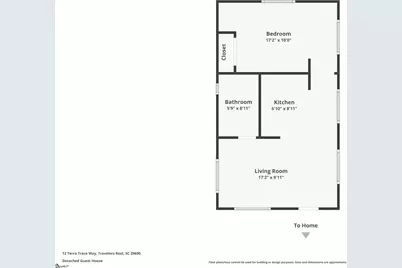12 Terra Trace Way, Travelers Rest, SC 29690 - Photo 47