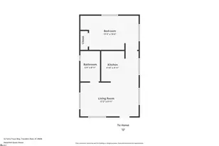 12 Terra Trace Way, Travelers Rest, SC 29690 - Photo 47