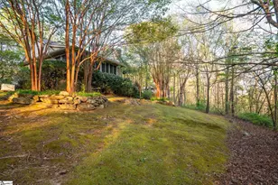 12 Terra Trace Way, Travelers Rest, SC 29690 - Photo 41