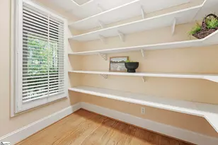 12 Terra Trace Way, Travelers Rest, SC 29690 - Photo 15