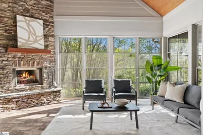 12 Terra Trace Way, Travelers Rest, SC 29690 - Photo 19