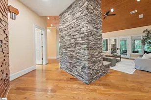 12 Terra Trace Way, Travelers Rest, SC 29690 - Photo 7