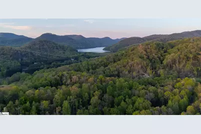 12 Terra Trace Way, Travelers Rest, SC 29690 - Photo 49