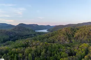 12 Terra Trace Way, Travelers Rest, SC 29690 - Photo 49