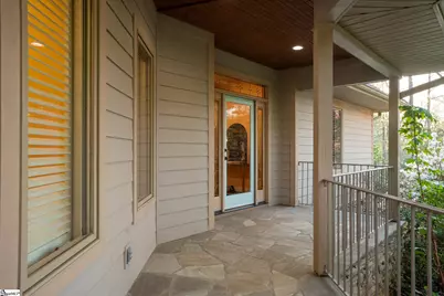 12 Terra Trace Way, Travelers Rest, SC 29690 - Photo 7