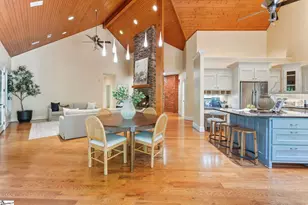 12 Terra Trace Way, Travelers Rest, SC 29690 - Photo 11