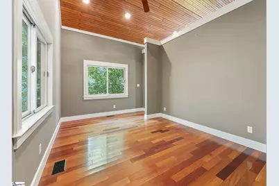 12 Terra Trace Way, Travelers Rest, SC 29690 - Photo 43