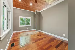 12 Terra Trace Way, Travelers Rest, SC 29690 - Photo 43
