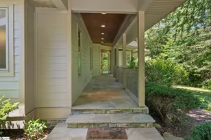 12 Terra Trace Way, Travelers Rest, SC 29690 - Photo 5