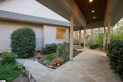 12 Terra Trace Way, Travelers Rest, SC 29690 - Photo 47