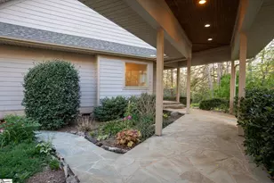 12 Terra Trace Way, Travelers Rest, SC 29690 - Photo 47