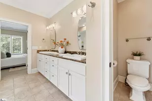 12 Terra Trace Way, Travelers Rest, SC 29690 - Photo 33