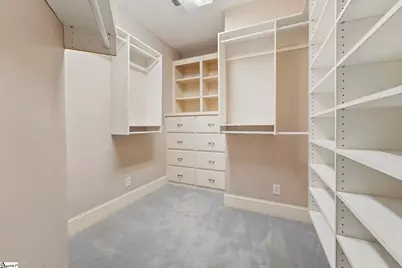 12 Terra Trace Way, Travelers Rest, SC 29690 - Photo 31