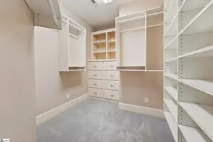 12 Terra Trace Way, Travelers Rest, SC 29690 - Photo 31