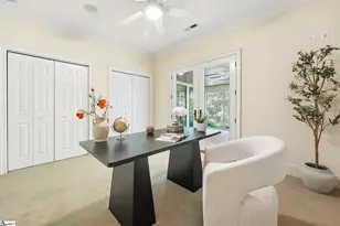 12 Terra Trace Way, Travelers Rest, SC 29690 - Photo 21