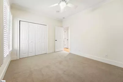 12 Terra Trace Way, Travelers Rest, SC 29690 - Photo 27