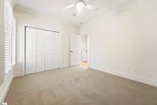 12 Terra Trace Way, Travelers Rest, SC 29690 - Photo 27