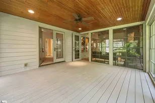 12 Terra Trace Way, Travelers Rest, SC 29690 - Photo 23