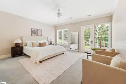 12 Terra Trace Way, Travelers Rest, SC 29690 - Photo 29