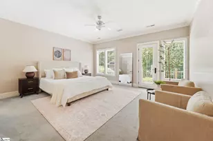 12 Terra Trace Way, Travelers Rest, SC 29690 - Photo 29