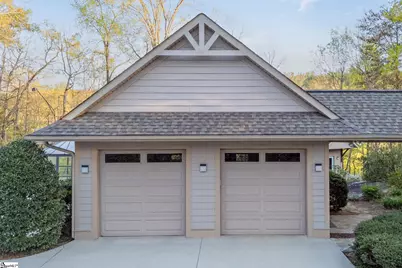 12 Terra Trace Way, Travelers Rest, SC 29690 - Photo 45