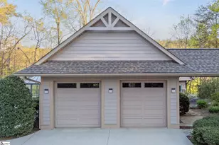 12 Terra Trace Way, Travelers Rest, SC 29690 - Photo 45