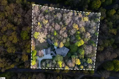 12 Terra Trace Way, Travelers Rest, SC 29690 - Photo 5