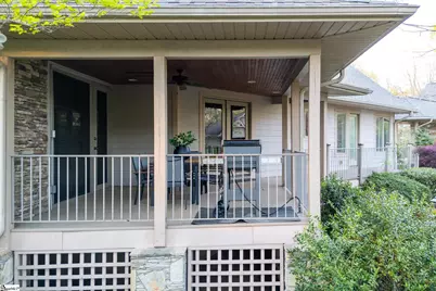 12 Terra Trace Way, Travelers Rest, SC 29690 - Photo 33