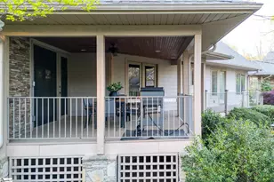 12 Terra Trace Way, Travelers Rest, SC 29690 - Photo 33