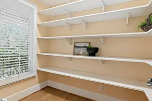 12 Terra Trace Way, Travelers Rest, SC 29690 - Photo 17