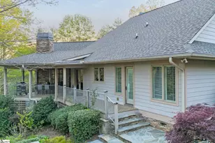 12 Terra Trace Way, Travelers Rest, SC 29690 - Photo 31