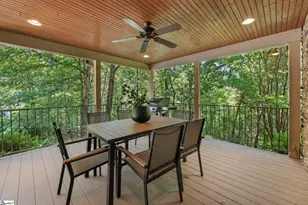 12 Terra Trace Way, Travelers Rest, SC 29690 - Photo 35